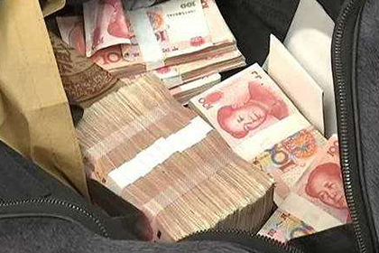 如何应对他人长期拖欠债务问题